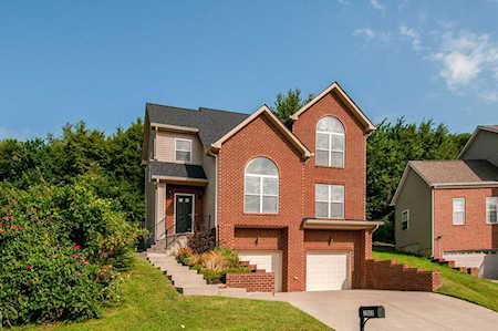 2048 Harvest Ln Nashville, TN 37218