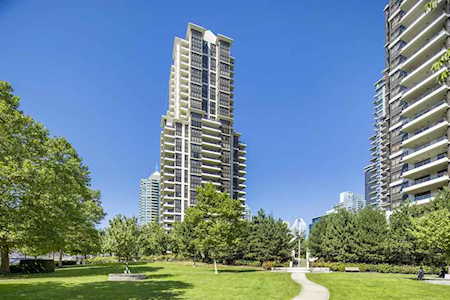 2088 Madison Avenue #202 Burnaby, BC V5C 6T5