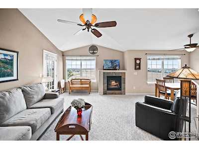 1495 BLUE SKY Way Erie, CO 80516