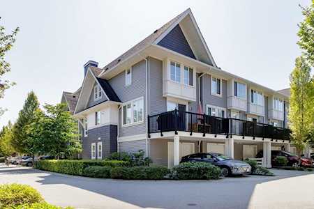 2418 Avon Place #95 Port Coquitlam, BC V3B 0C7