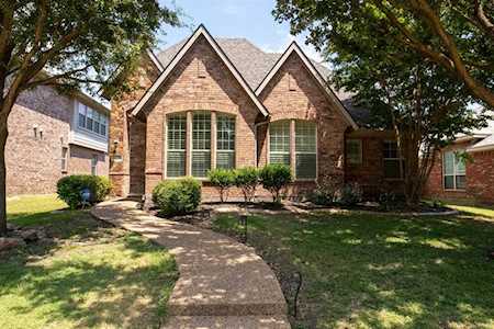 12214 Ducks Landing Frisco, TX 75033