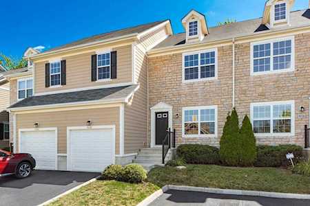 8038 Ravine Run Lane Columbus, OH 43235