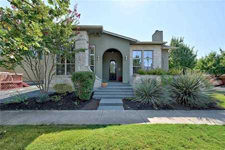 1912 Tom Miller St Austin, TX 78723