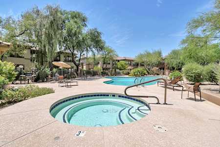 19700 N 76th Street #2125 Scottsdale, AZ 85255