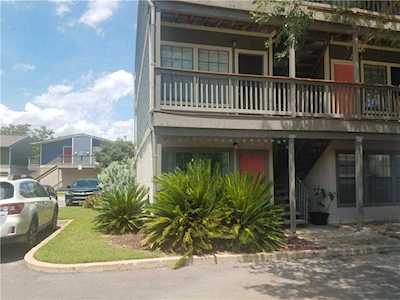 2215 Post RD #1056 Austin, TX 78704