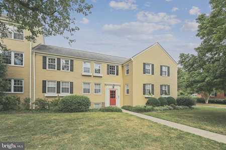 6602 10th St #B1 Alexandria, VA 22307