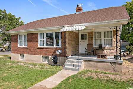 244 W International Ave Tooele, UT 84074