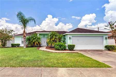 509 Drayton Rd Winter Haven, FL 33884