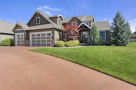 21624 E Mill River Ln Liberty Lake, WA 99019