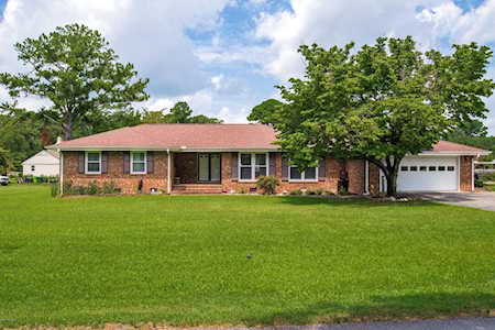 2004 Brices Creek Road New Bern, NC 28562
