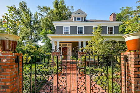 1906 Market Street Wilmington, NC 28403