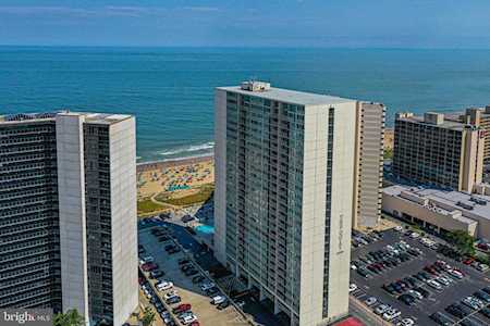 Quay North Ocean City Oceanfront Condos For Sale