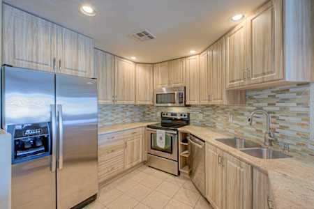 14000 N 94th Street #3199 Scottsdale, AZ 85260