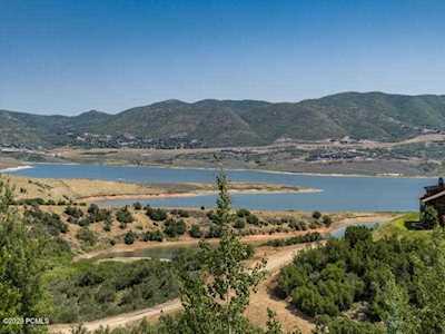 1471 Stillwater Dr Heber City, UT 84032