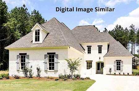 365 Stone Cliff Ln Lake Wylie, SC 29710