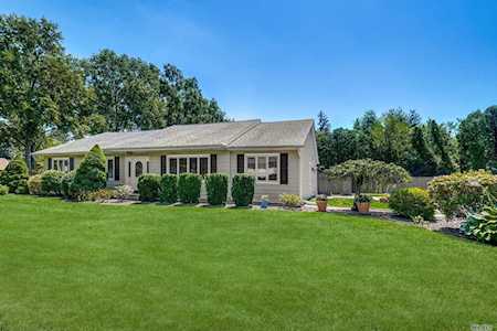 58 Cornflower Lane E. Northport, NY 11731
