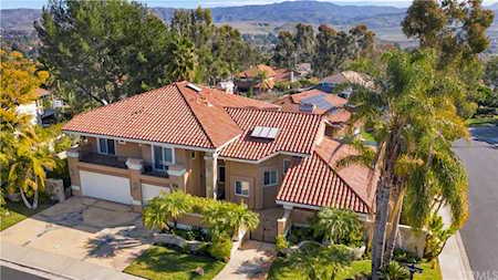 9692 Norfolk Drive North Tustin, CA 92705