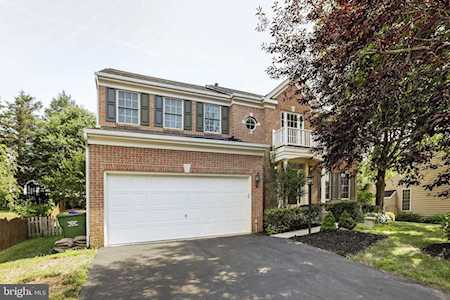 13491 Falcon View Ct Bristow, VA 20136