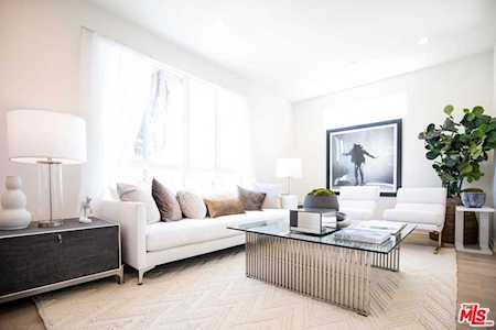 14110 W Monroe Place Los Angeles, CA 91405