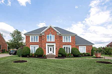 7717 Hermits Run Rd Louisville, KY 40291