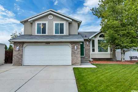 12658 S Rosberg W Dr Riverton, UT 84065