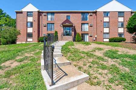 386 Great Rd #B21 Acton, MA 01720