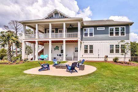 113 Coral Tulip Court Wilmington, NC 28412