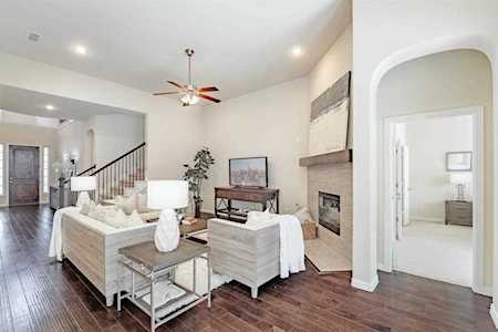 6205 Eldridge Lane Mckinney, TX 75070