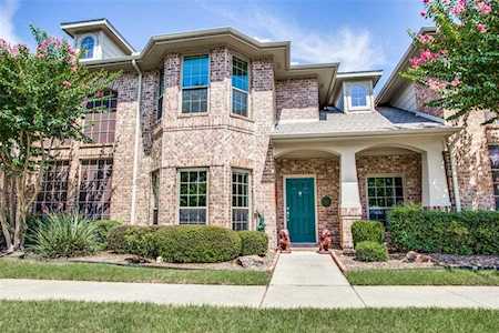 575 S Virginia Hills Drive #703 Mckinney, TX 75072