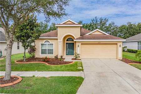 10727 Rockledge View Dr Riverview, FL 33579
