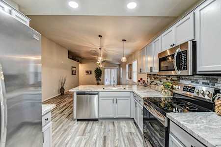 900 W Broadway Avenue #42 Apache Junction, AZ 85120