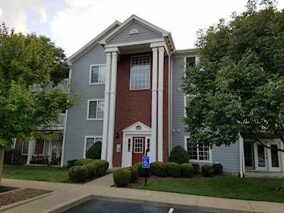 6401 Shelton Cir #207 Crestwood, KY 40014