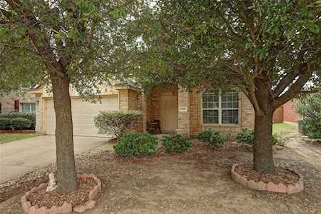 1012 Piedmont Drive Mckinney, TX 75071