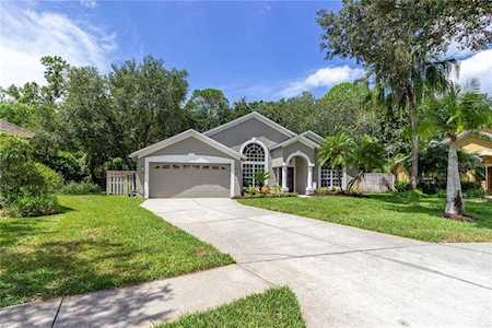 11934 Derbyshire Dr Tampa, FL 33626