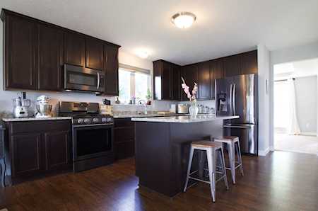 4114 Freesia Drive Powell, OH 43065