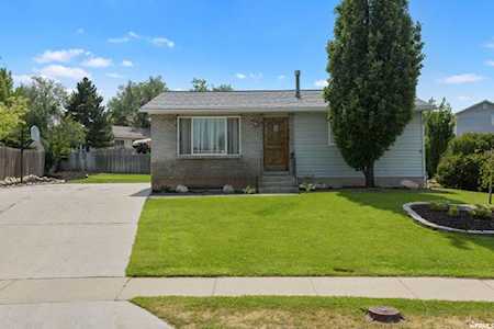 6863 W 4015 S West Valley City, UT 84128