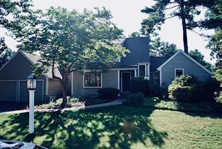 4 Mid Iron Dr #4 North Reading, MA 01864