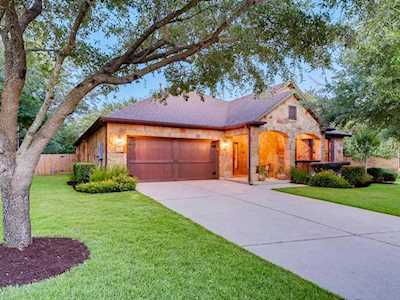 11216 Bastogne Loop Austin, TX 78739