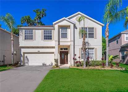 4812 Walnut Ridge Dr Orlando, FL 32829