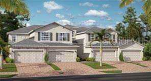 17815 Gawthrop Drive #102 Lakewood Ranch, FL 34211