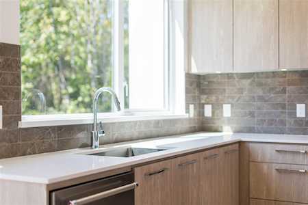 3597 Malsum Drive #47 North Vancouver, BC V7G 0B2