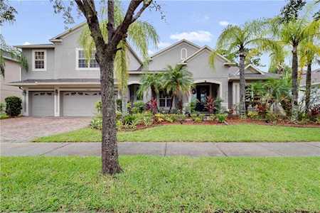 8623 Warwick Shore CROSSING Orlando, FL 32829