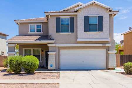 12059 W Pima Street Avondale, AZ 85323