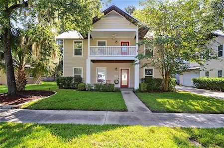 2215 Oberlin Ave Orlando, FL 32804