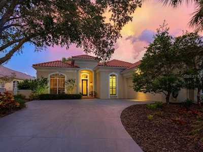 43 Saint John Blvd Englewood, FL 34223