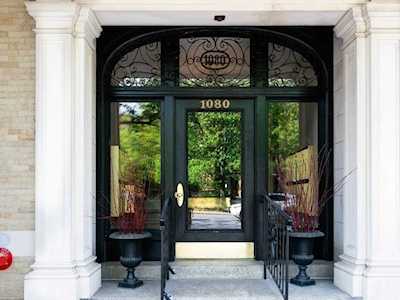 1080 Beacon St. #4C Brookline, MA 02446