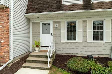 283 Fuller Rd #R Chicopee, MA 01020