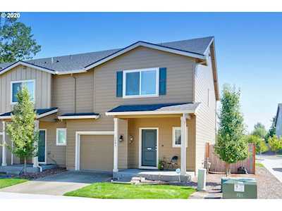 1401 NE 85th Way Vancouver, WA 98665