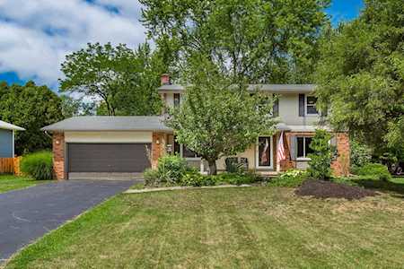 6767 Merwin Road Columbus, OH 43235