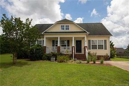 4649 Laurendale Ct Rock Hill, SC 29732